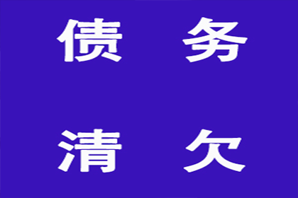 为刘女士成功追回30万医疗事故赔偿